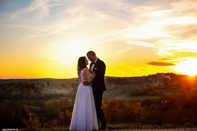 Fotografia i filmowanie Paweł Wilk